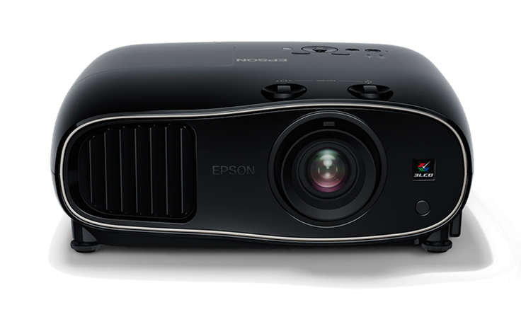 epson_ehstw6600_03.png